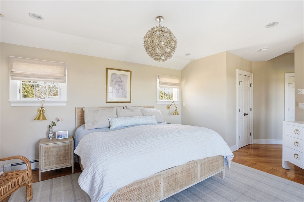 82 Nichols Road Cohasset, MA 02025 - Photo 22 of 42