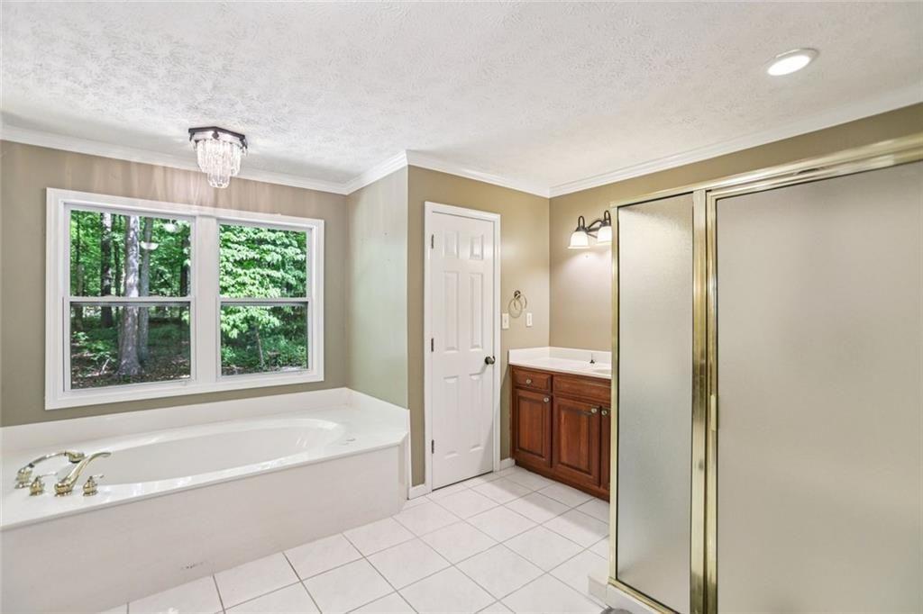 13597 Woolsey Road Hampton, GA 30228 - Photo 16 of 87