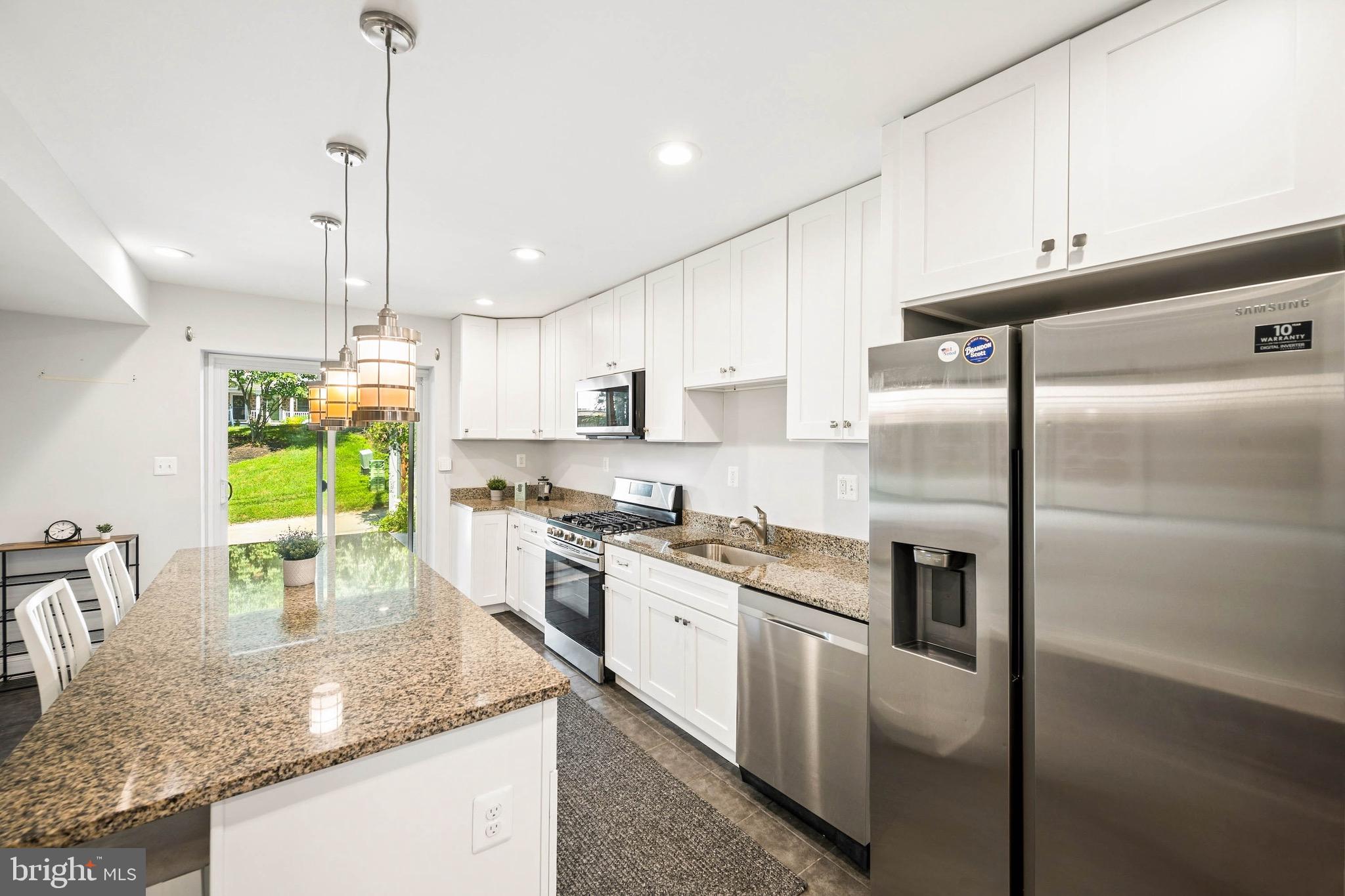 3110 Keswick Road Baltimore, MD 21211 - Photo 23 of 59
