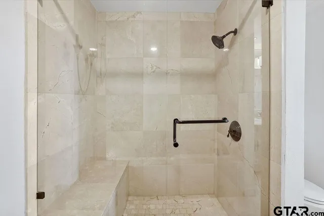 $525,000 | 2801 Wexford Drive, Unit PH1306, Tyler, TX 75709