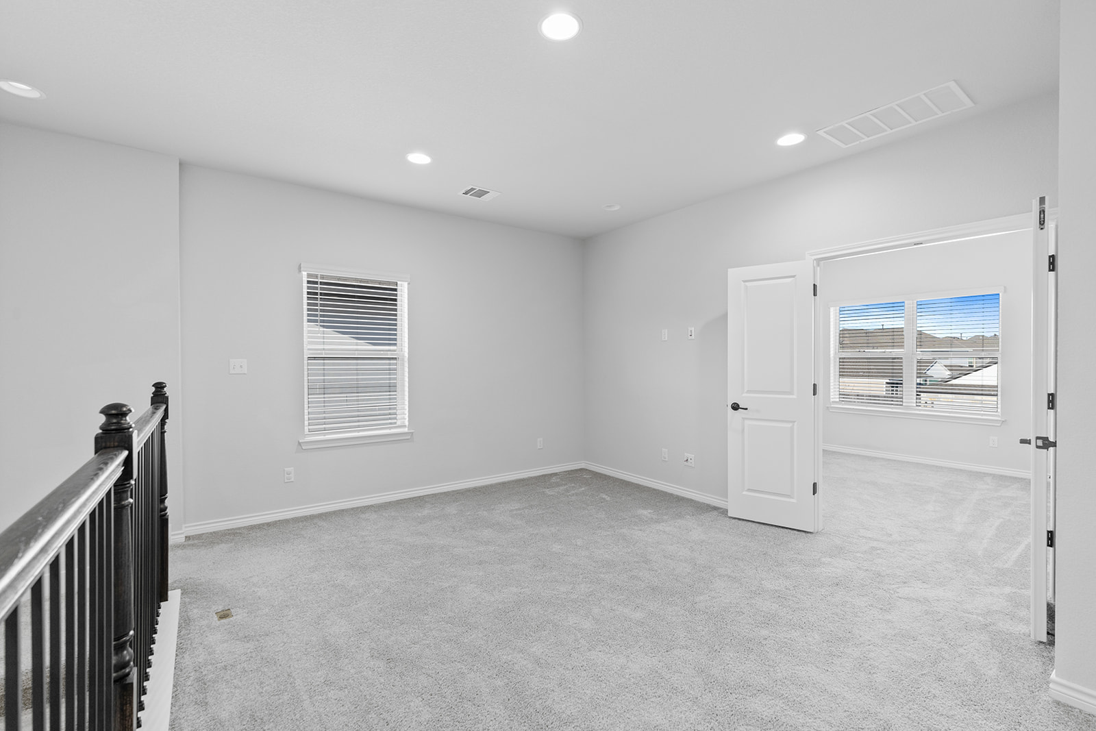 1809 Turtle Bay Loop Leander, TX 78641 - Photo 13 of 30