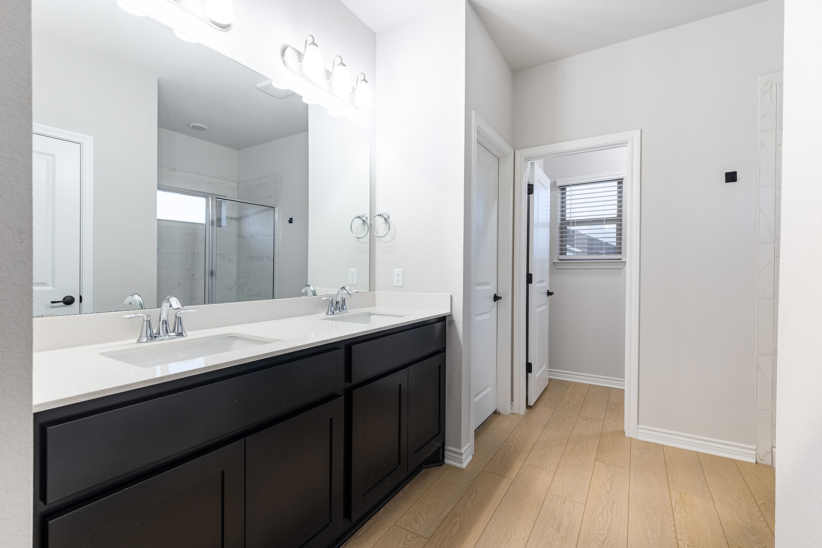 1809 Turtle Bay Loop Leander, TX 78641 - Photo 15 of 30