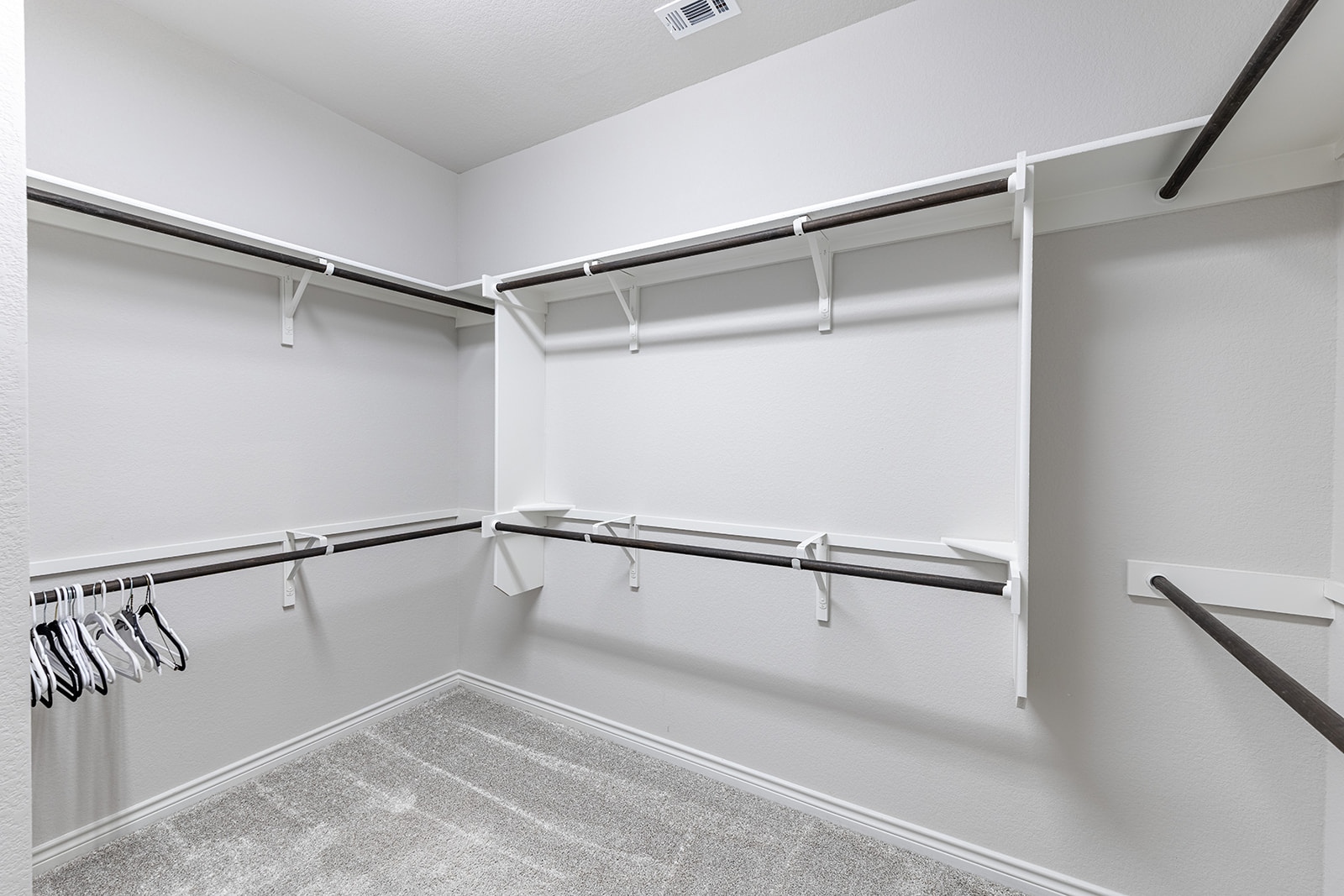 1809 Turtle Bay Loop Leander, TX 78641 - Photo 17 of 30