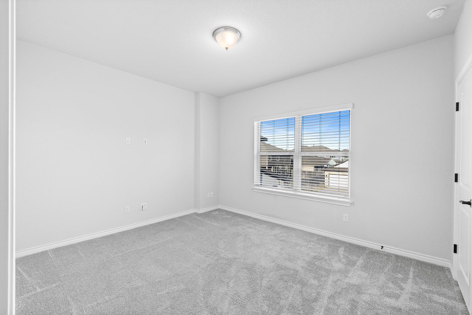 1809 Turtle Bay Loop Leander, TX 78641 - Photo 18 of 30