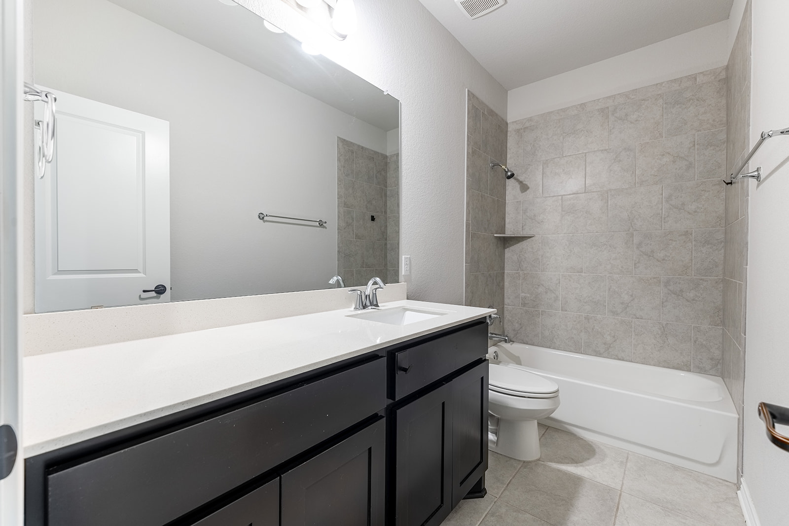 1809 Turtle Bay Loop Leander, TX 78641 - Photo 19 of 30