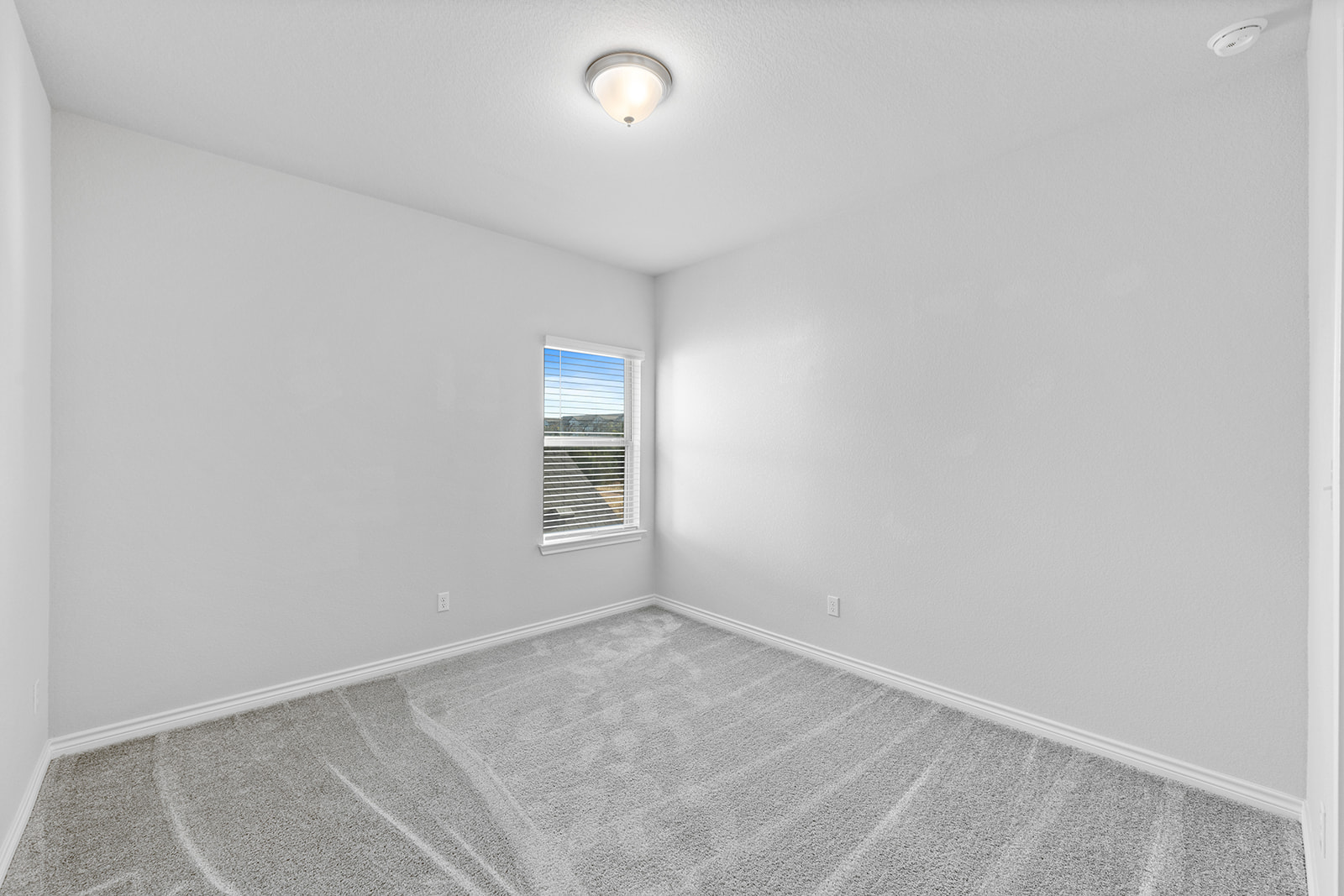 1809 Turtle Bay Loop Leander, TX 78641 - Photo 20 of 30