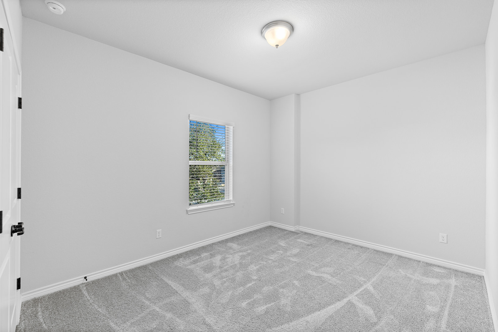 1809 Turtle Bay Loop Leander, TX 78641 - Photo 21 of 30