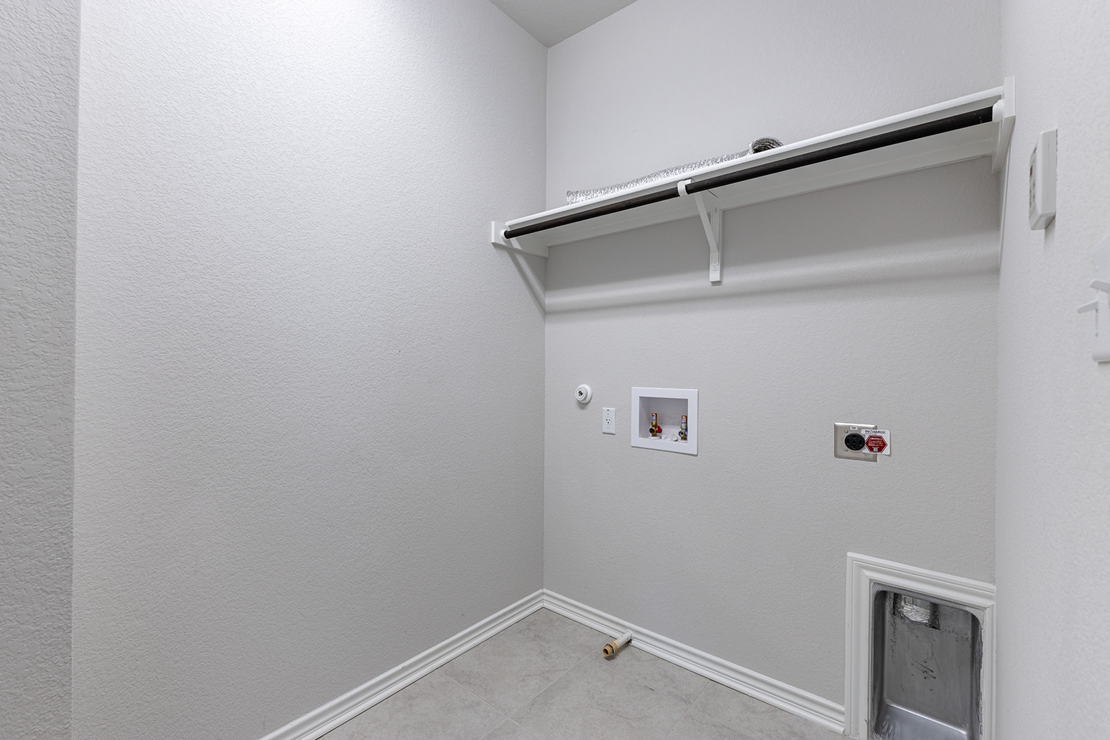 1809 Turtle Bay Loop Leander, TX 78641 - Photo 22 of 30