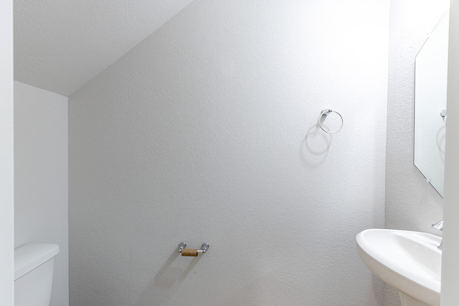 1809 Turtle Bay Loop Leander, TX 78641 - Photo 24 of 30