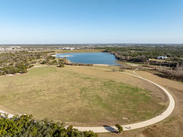 $518,000 | 1809 Turtle Bay Loop, Leander, TX 78641