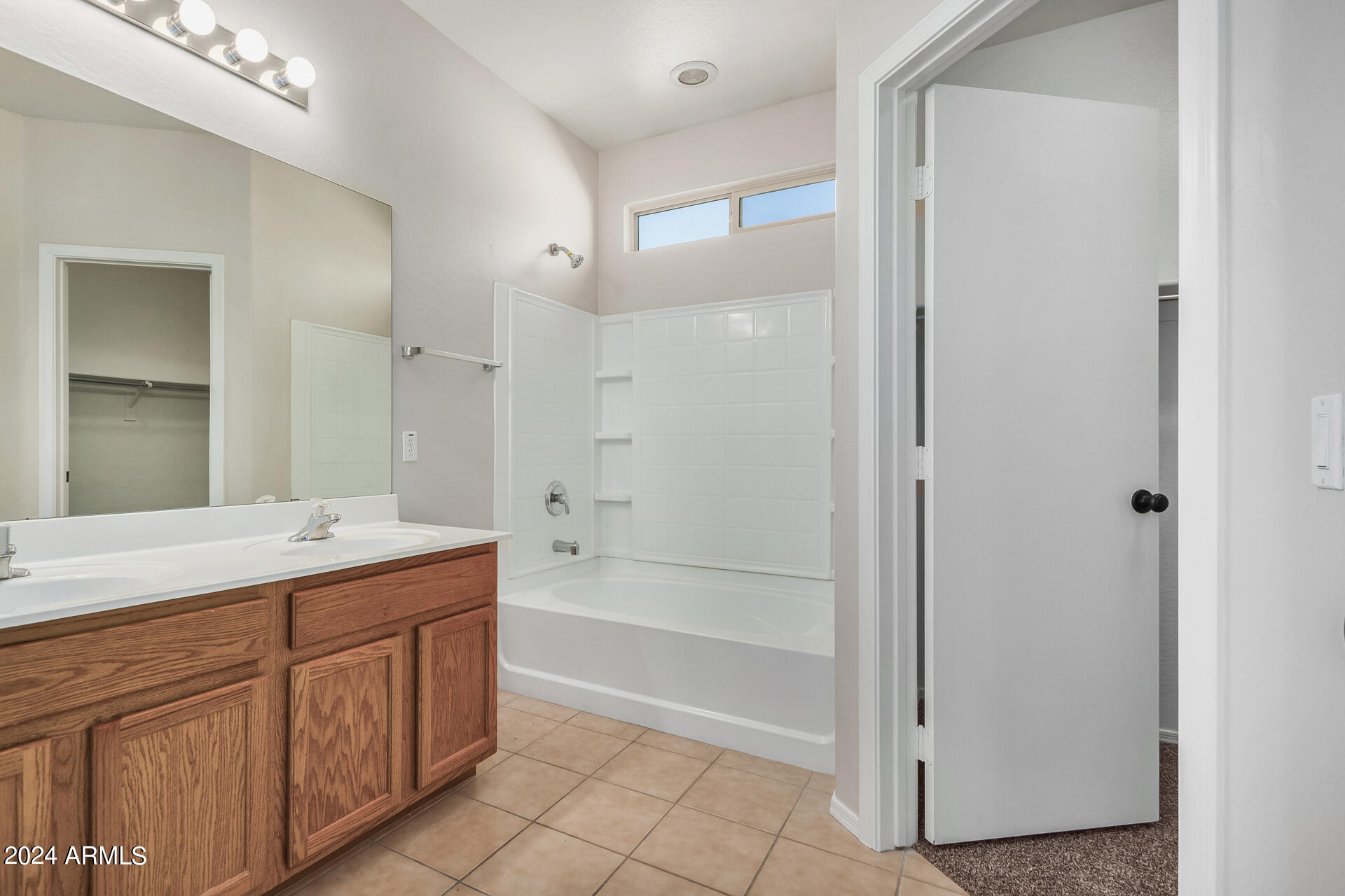 7310 West Darrel Road Laveen, AZ 85339 - Photo 11 of 28 15 - Darrel