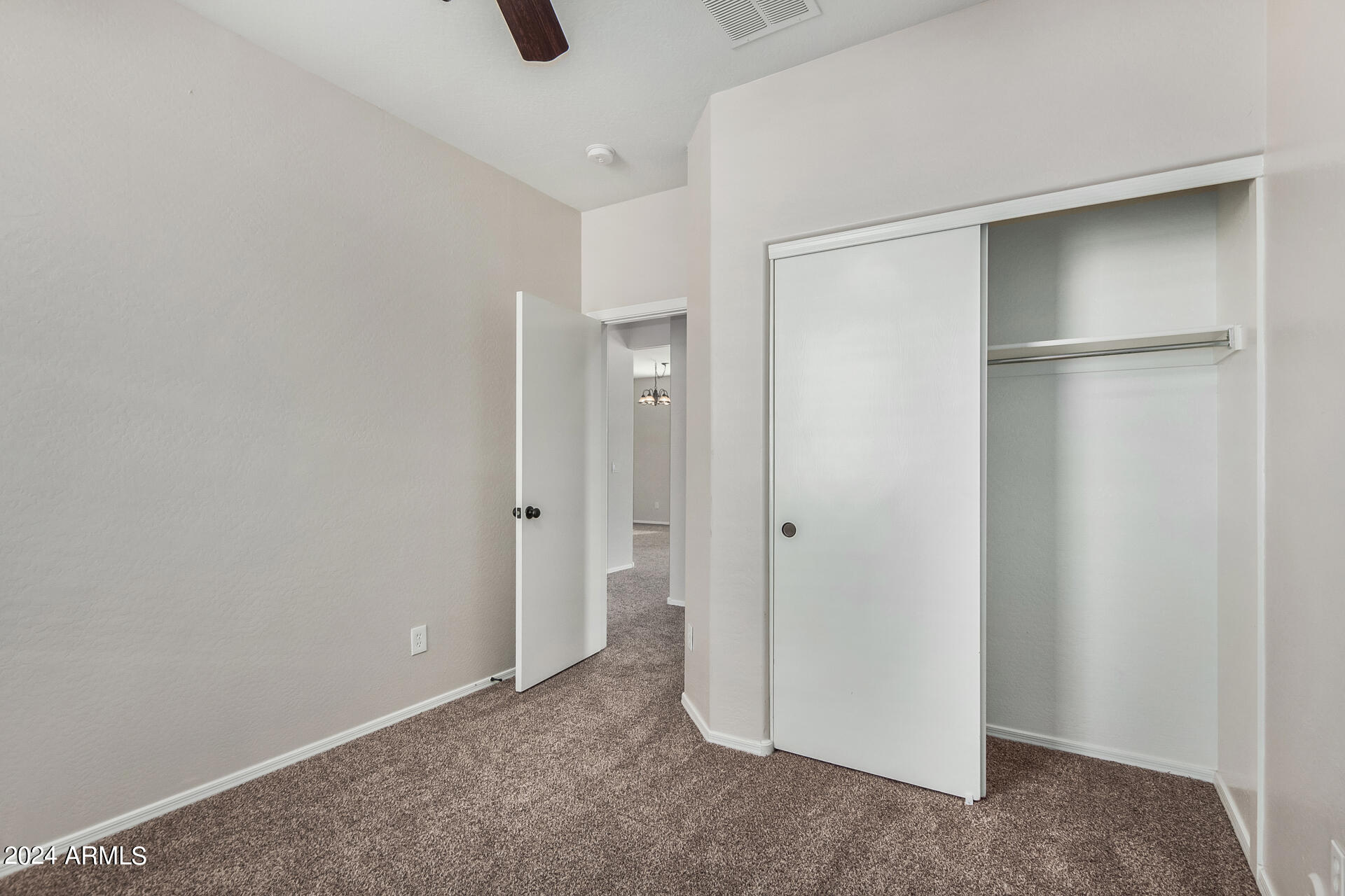 7310 West Darrel Road Laveen, AZ 85339 - Photo 16 of 28 20 - Darrel