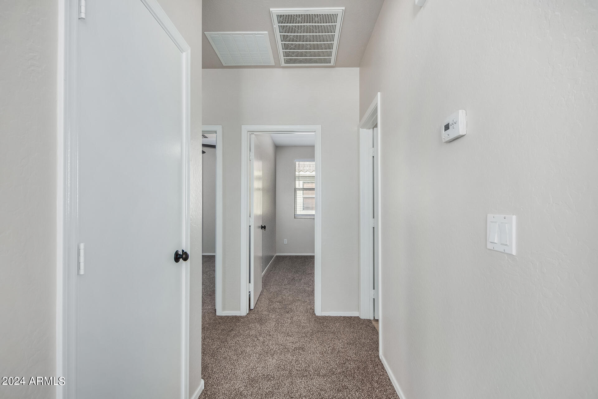 7310 West Darrel Road Laveen, AZ 85339 - Photo 18 of 28 22 - Darrel