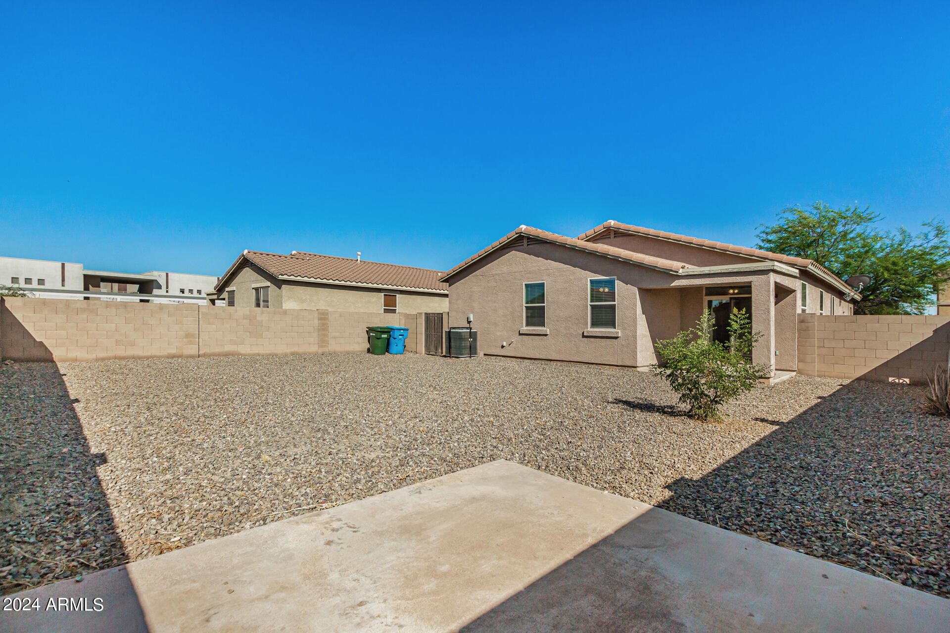 7310 West Darrel Road Laveen, AZ 85339 - Photo 23 of 28 27 - Darrel