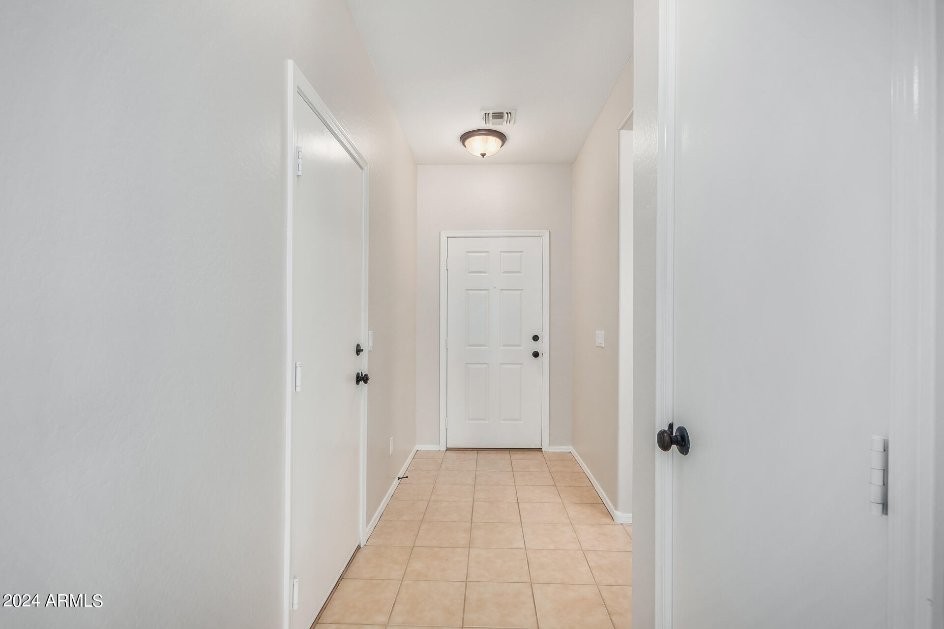 7310 West Darrel Road Laveen, AZ 85339 - Photo 4 of 28 07 - Darrel