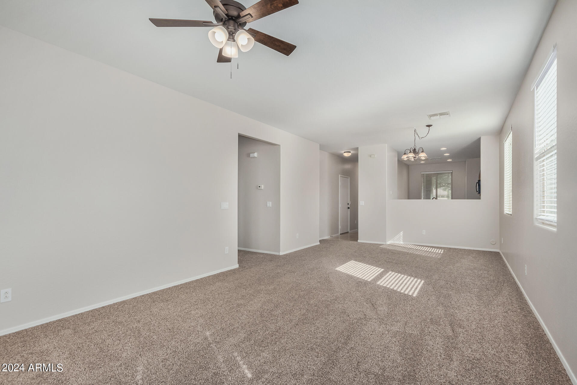 7310 West Darrel Road Laveen, AZ 85339 - Photo 5 of 28 09 - Darrel