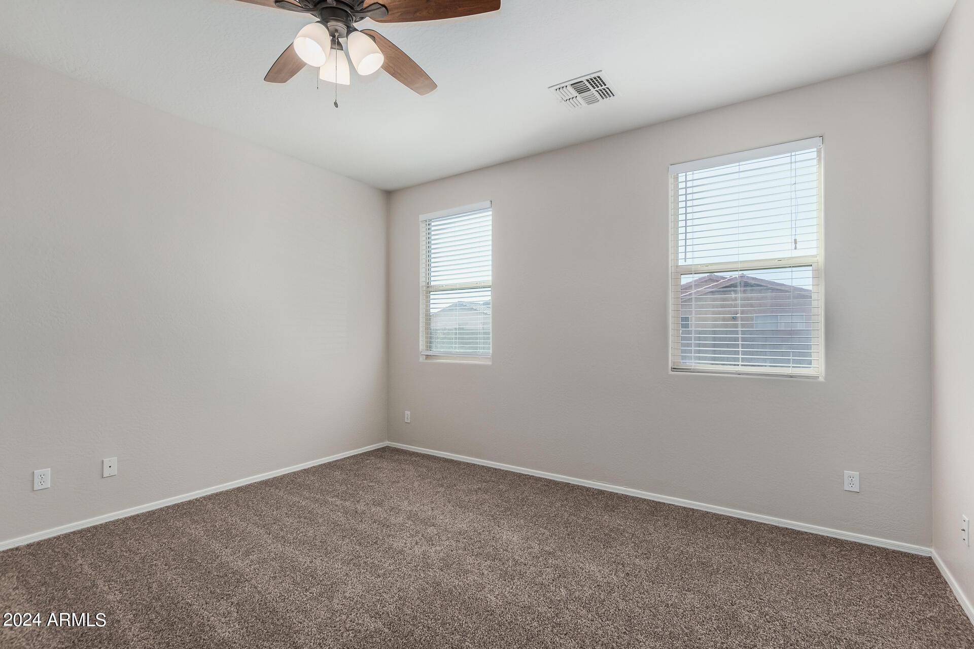 7310 West Darrel Road Laveen, AZ 85339 - Photo 9 of 28 13 - Darrel