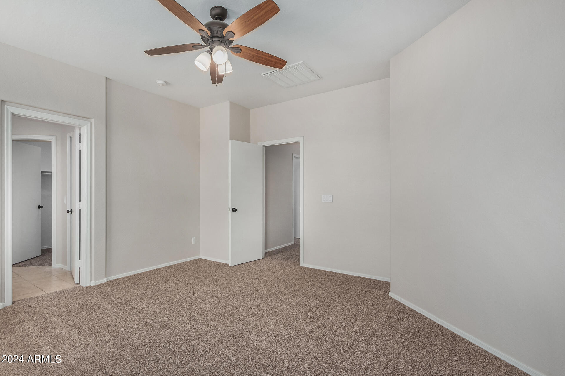 7310 West Darrel Road Laveen, AZ 85339 - Photo 10 of 28 14 - Darrel
