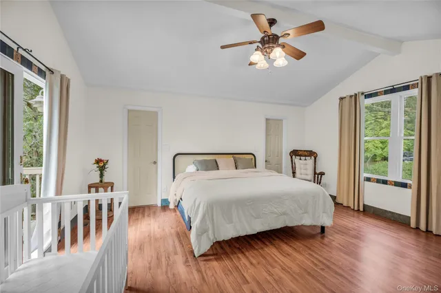 $599,999 | 64 Sally Lane, Ridge, NY 11961