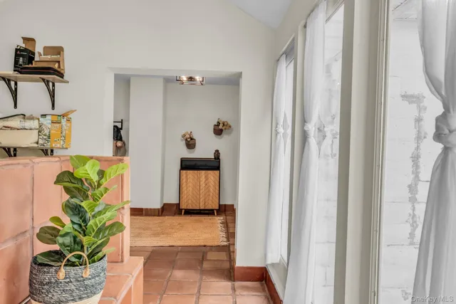 $599,999 | 64 Sally Lane, Ridge, NY 11961