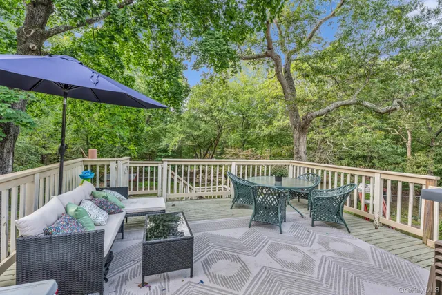 $599,999 | 64 Sally Lane, Ridge, NY 11961