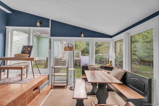 $599,999 | 64 Sally Lane, Ridge, NY 11961