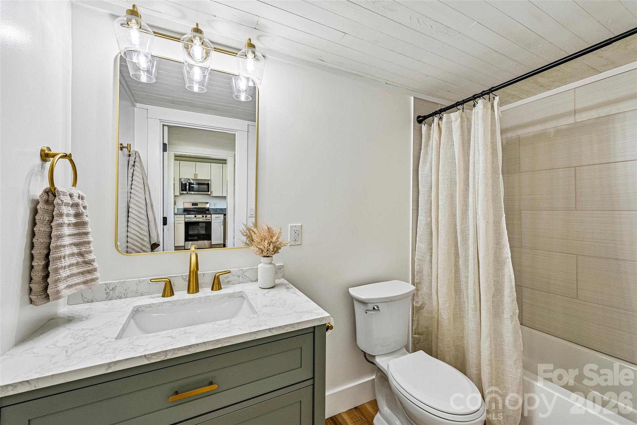 1130 Buffalo Shoals Road Statesville, NC 28677 - Photo 11 of 22
