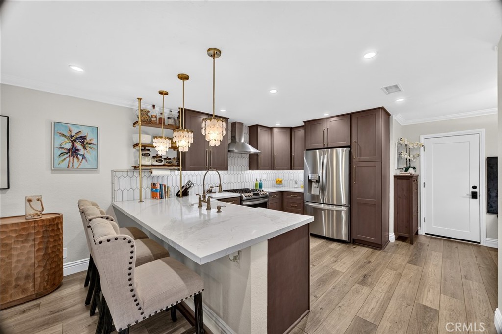 26972 Mill Pond Road Dana Point, CA 92624 - Photo 11 of 60 Gallery Image 11
