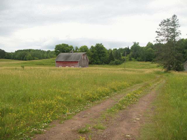 On Flesia Road Mellen, WI 54546 - Photo 1 of 4 Gallery Image 1