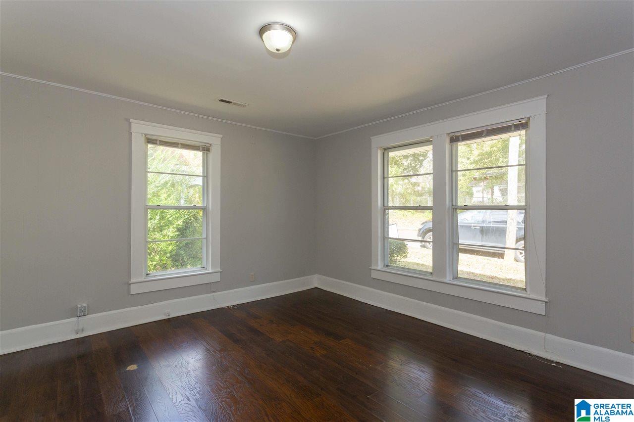 228 Center Street Bessemer, AL 35020 - Photo 11 of 23