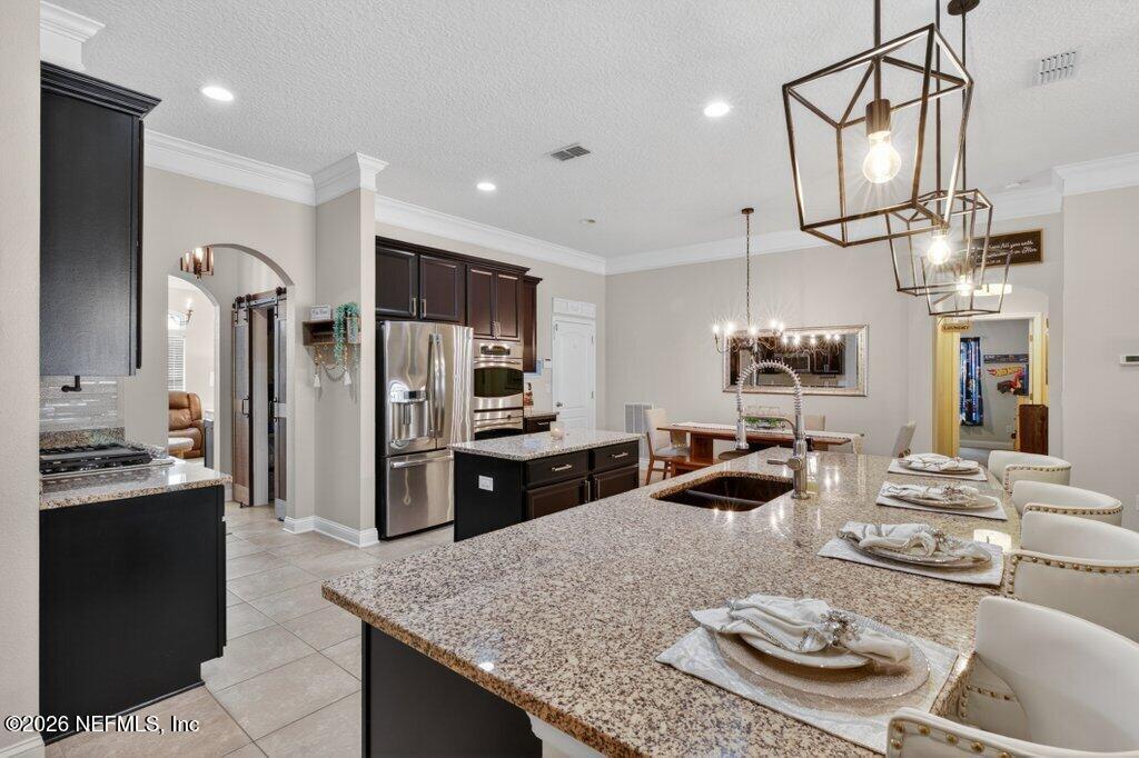 3839 Trail Ridge Road Middleburg, FL 32068 - Photo 29 of 91 032-3839TrailRidgeRoad-Middleburg-FL-320