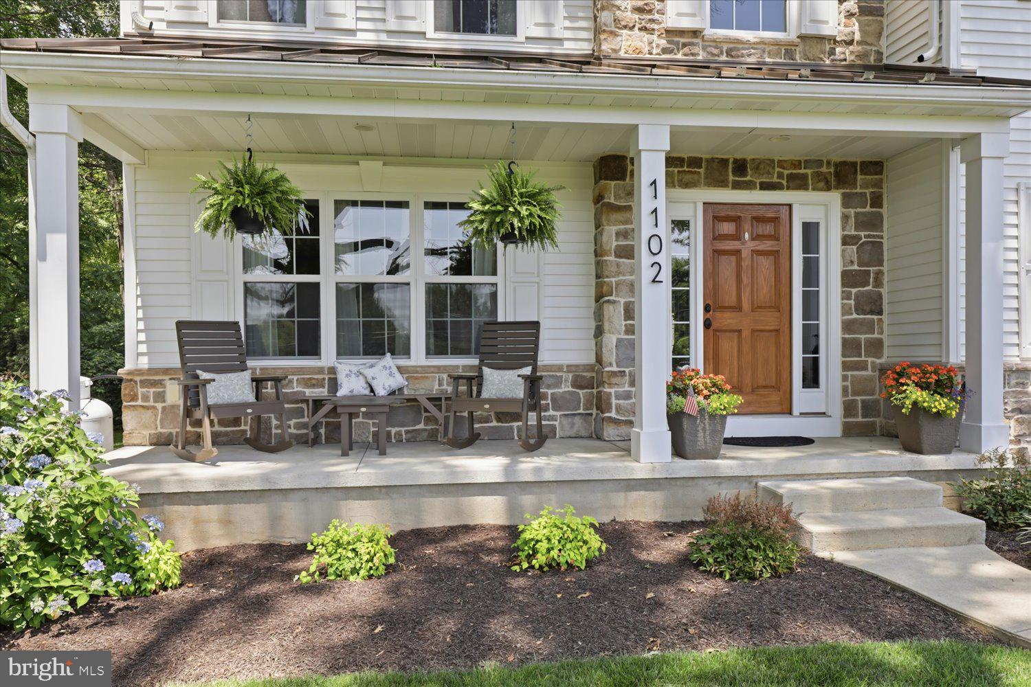1102 Orchard Road Lititz, PA 17543 - Photo 11 of 83 Gallery Image 11