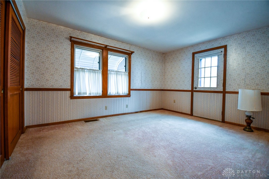 1305 Patterson Road Dayton, OH 45420 - Photo 18 of 47 Gallery Image 18