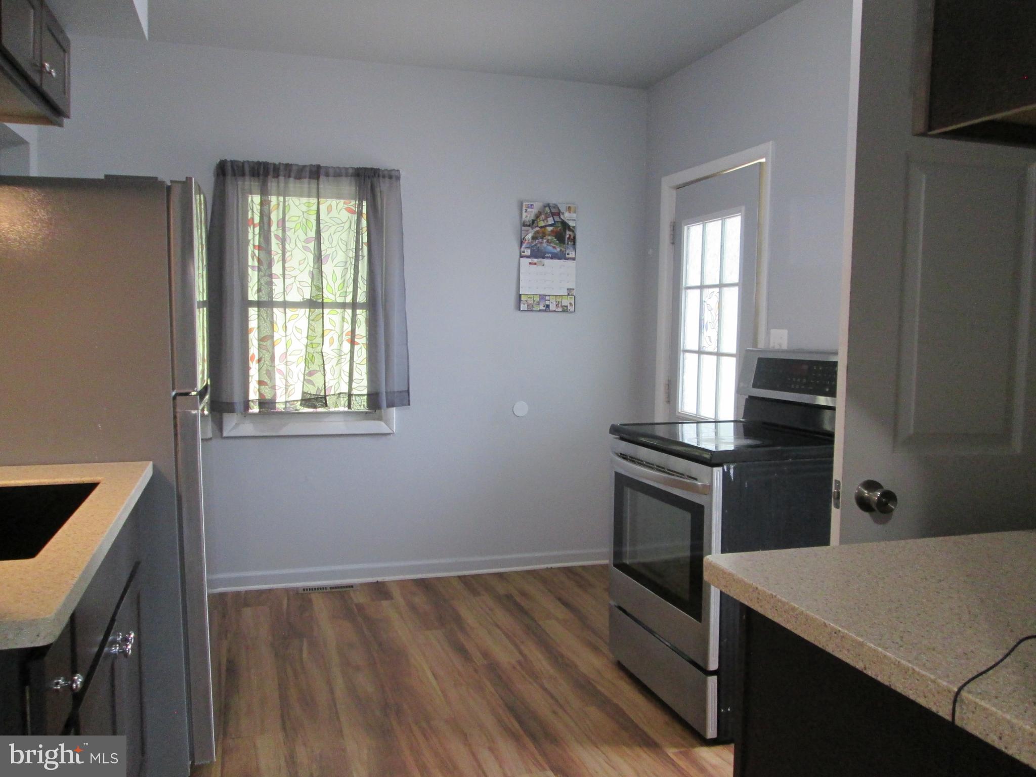 1208 Locust Street Enola, PA 17025 - Photo 6 of 10