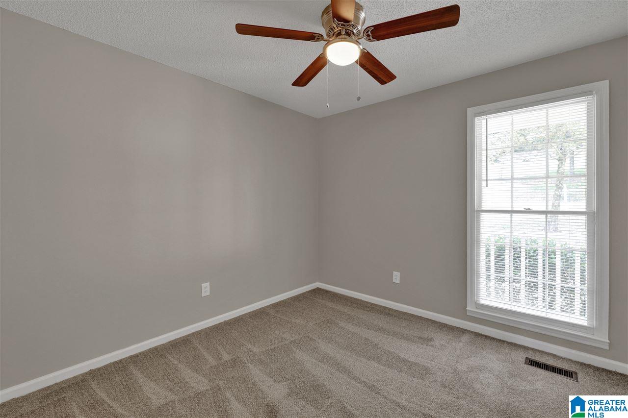 6915 Old Springville Road Trussville, AL 35173 - Photo 13 of 26