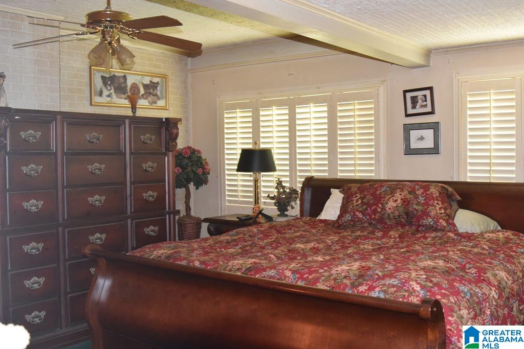 800 East 7th Street Anniston, AL 36207 - Photo 21 of 46