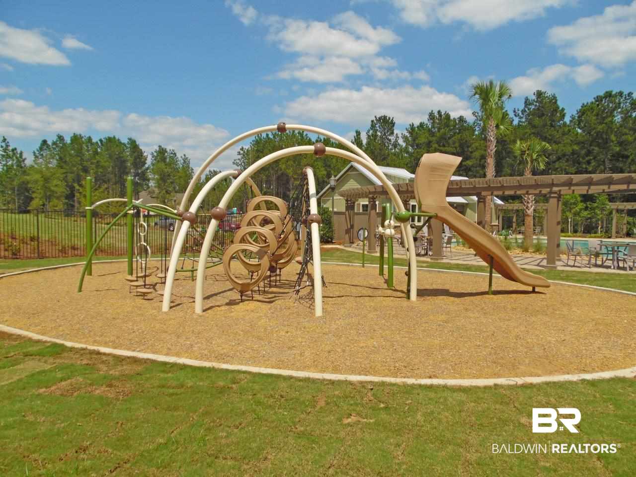 31851 Kestrel Loop, Unit LOT 220 Daphne, AL 36527 - Photo 9 of 14