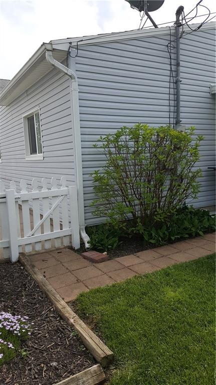 2736 Share Street Springfield, OH 45505 - Photo 25 of 25 Gallery Image 25