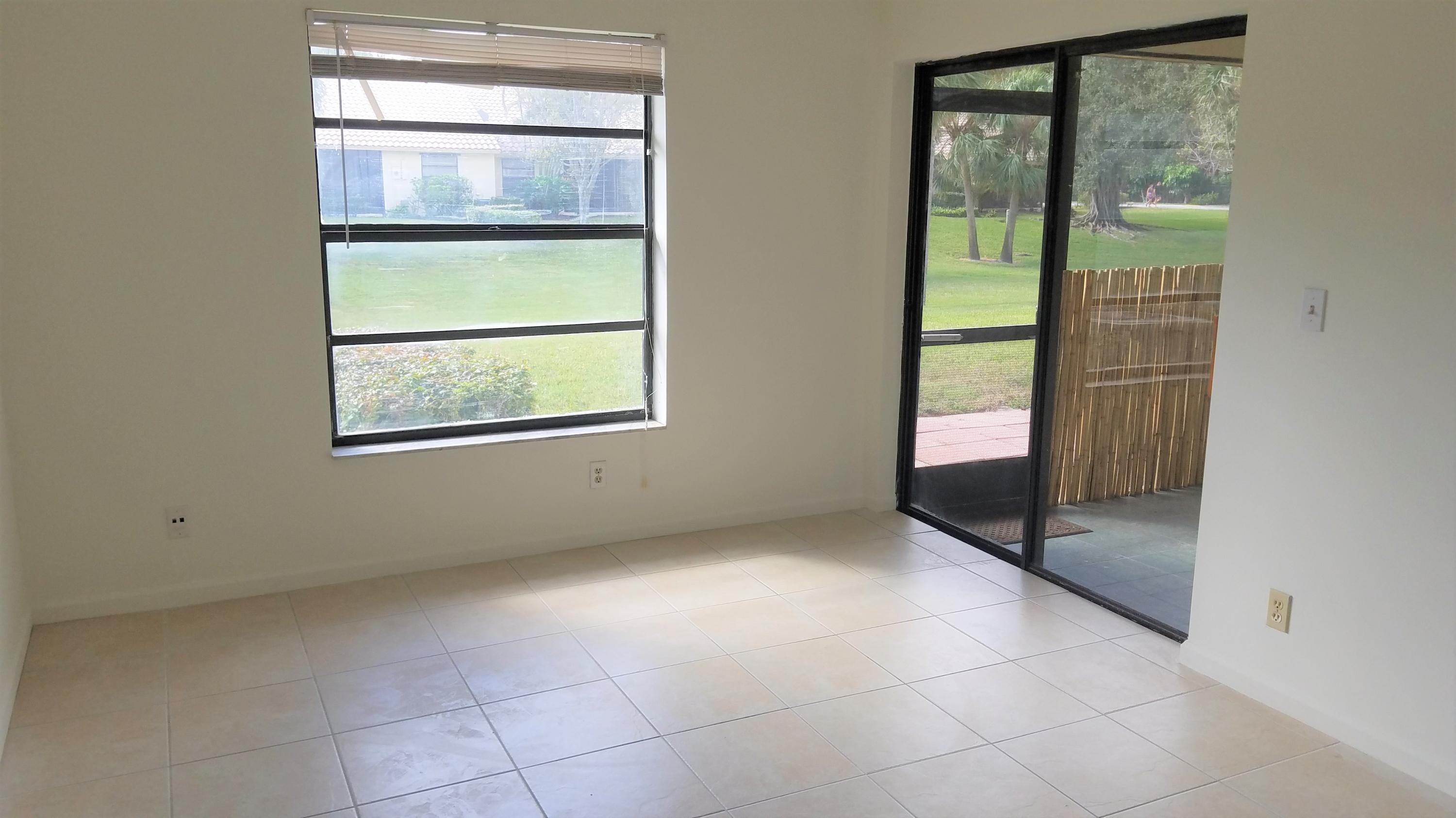 412 Buttonwood Place Boca Raton, FL 33431 - Photo 8 of 11 Master Bedroom