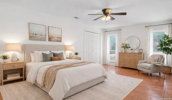 $2,000 | 6107 Calderwood Street, San Antonio, TX 78249