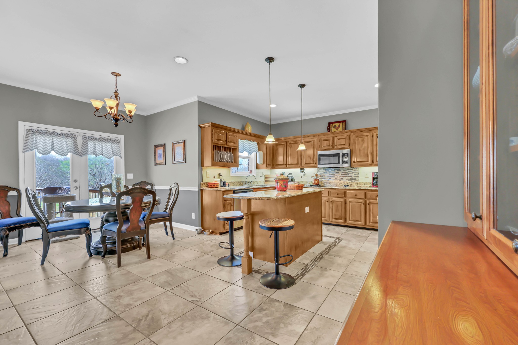 2410 Dunbar Road Woodlawn, TN 37191 - Photo 13 of 44 Gallery Image 13