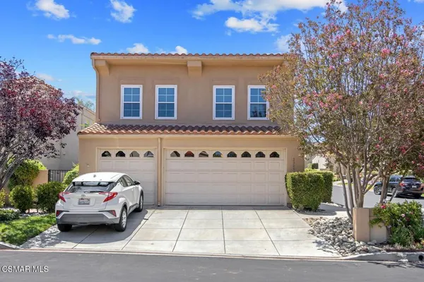 $1,399,000 | 23056 Park Privado, Calabasas, CA 91302