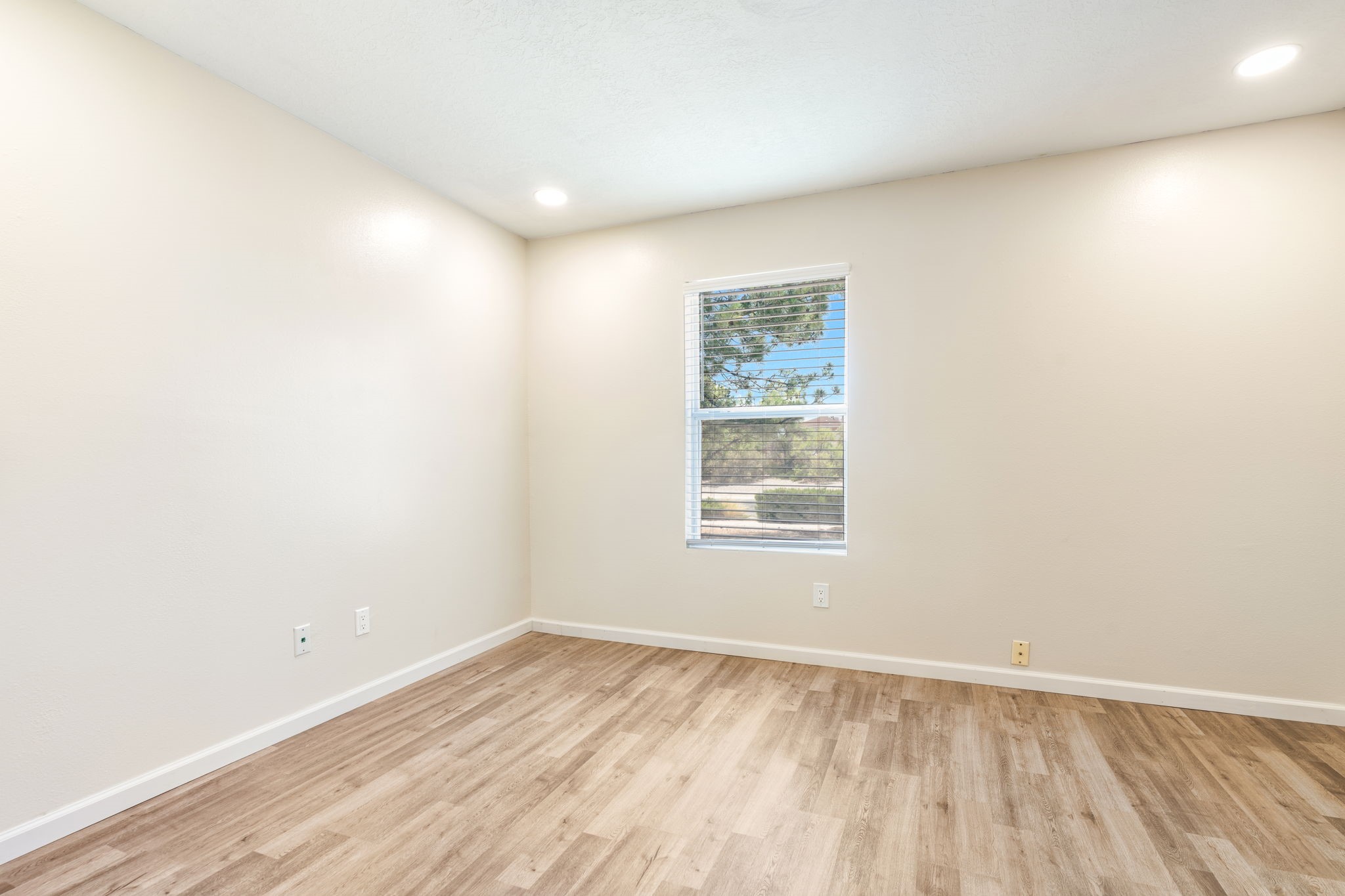 7419 Cripple Creek Road Northwest Albuquerque, NM 87114 - Photo 27 of 33