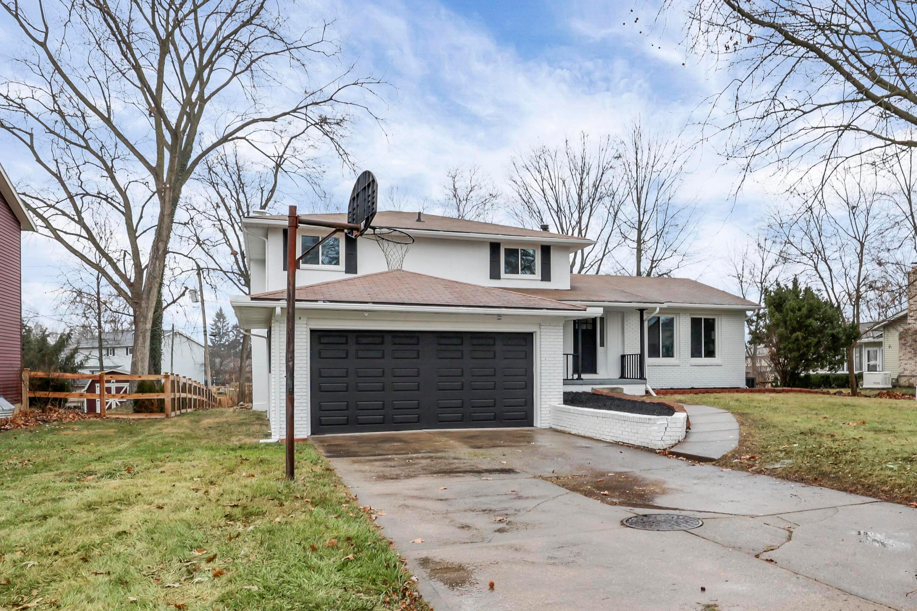 200 Somerset Road Delaware, OH 43015 - Photo 2 of 63 0N4A1292 copy