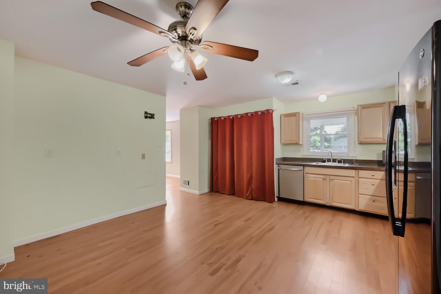1320 Tenbrook Road Odenton, MD 21113 - Photo 14 of 29 Gallery Image 14