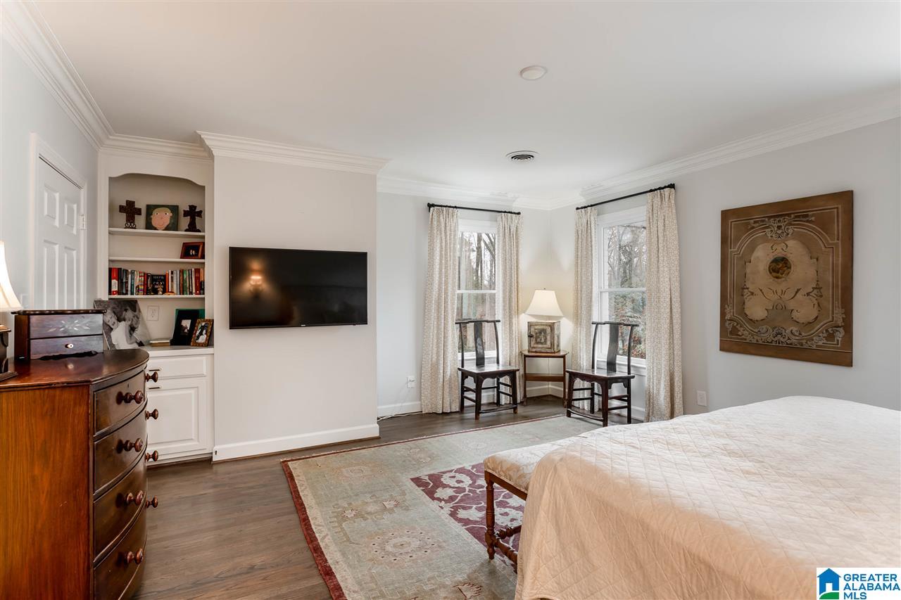 3095 Salisbury Road Birmingham, AL 35213 - Photo 29 of 50
