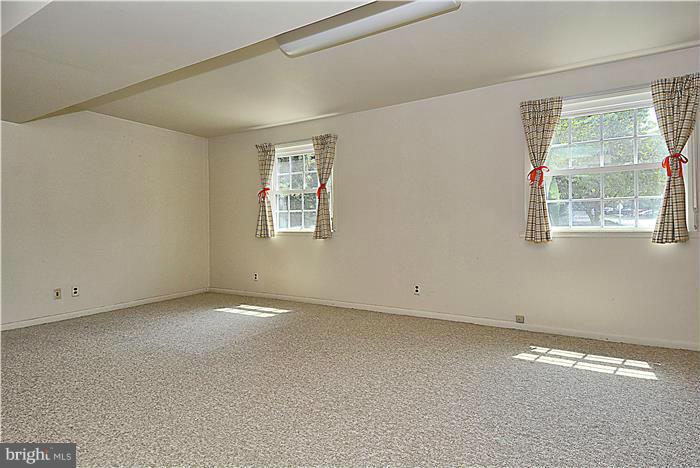 8805 Postoak Road Potomac, MD 20854 - Photo 15 of 30 5th Bedroom or Home Office with separate entrance