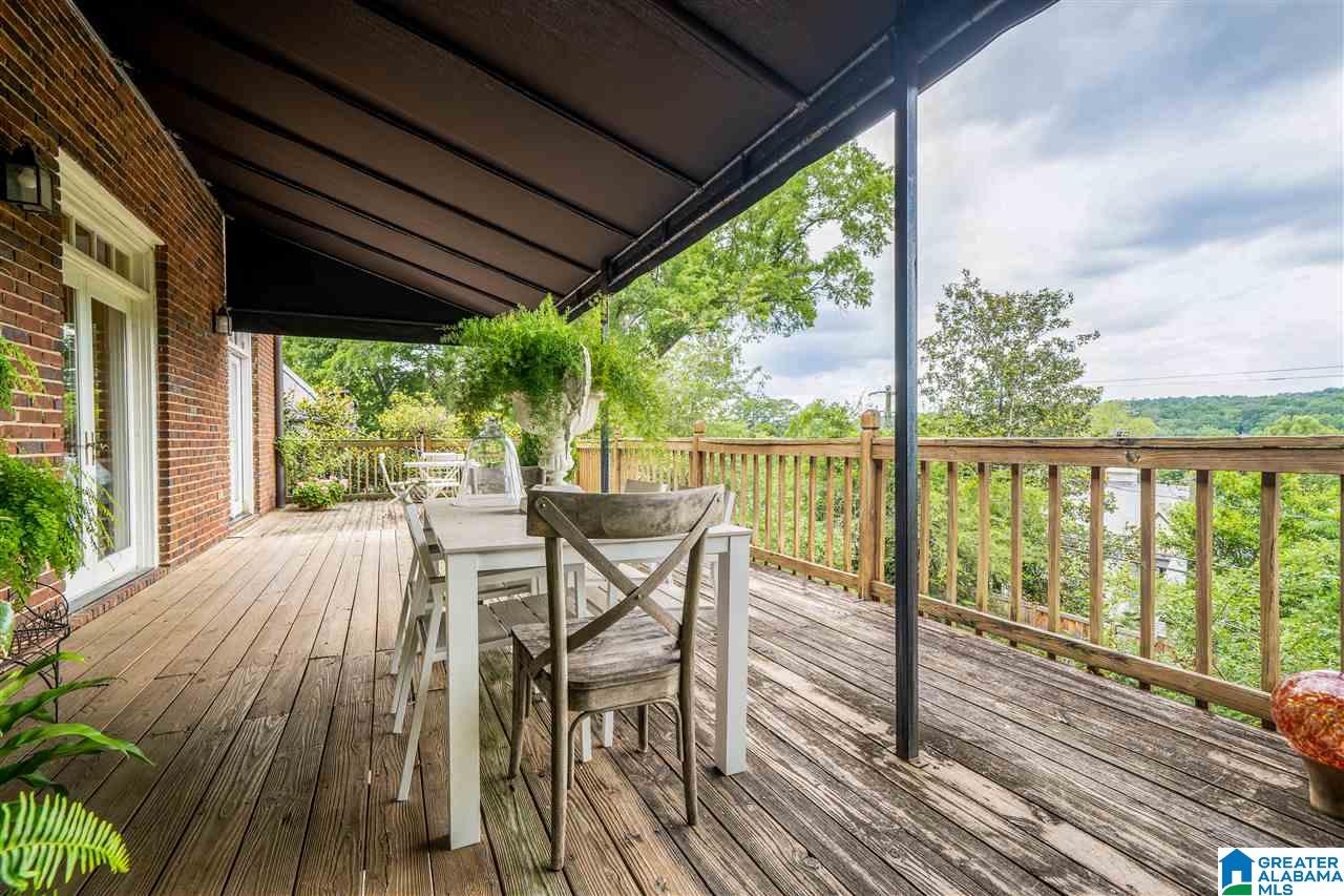 3630 Montevallo Road South Birmingham, AL 35213 - Photo 2 of 50