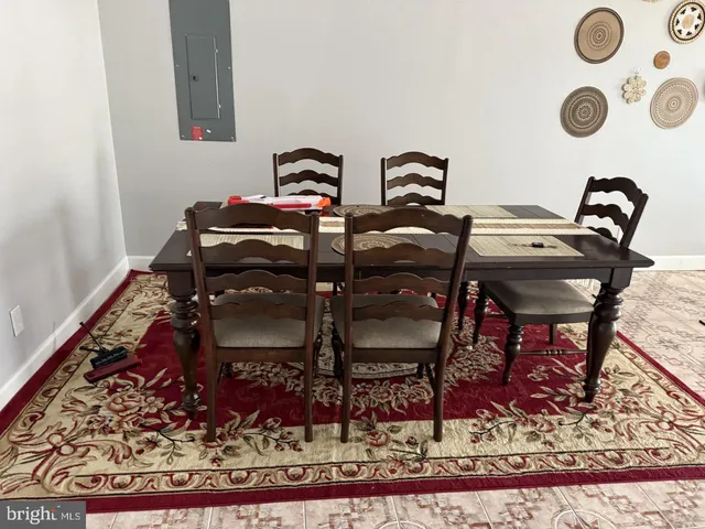 $1,500 | 7375 Trundle Court, Warrenton, VA 20187