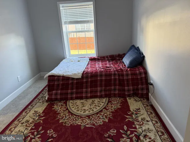 $1,500 | 7375 Trundle Court, Warrenton, VA 20187